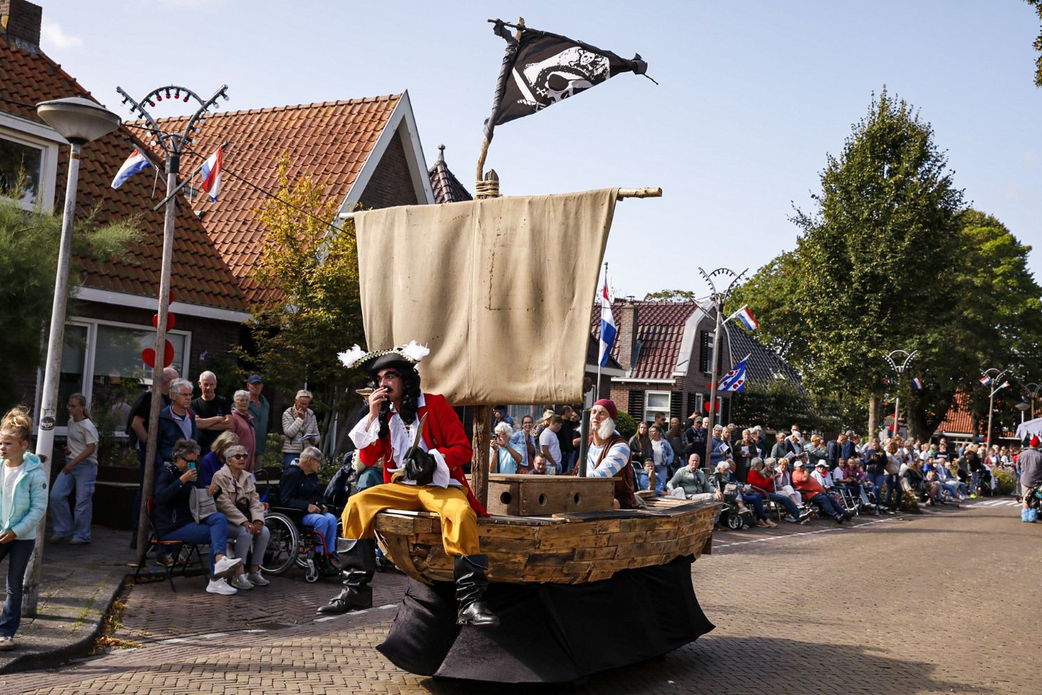 250904 SIntNyk optocht ochtenddeel2 172 c SprekendCleo.JPG (  1500)